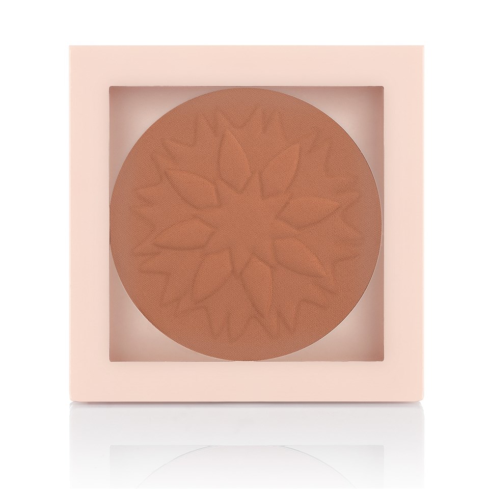 Show By Pastel Purity Pudra No: 104