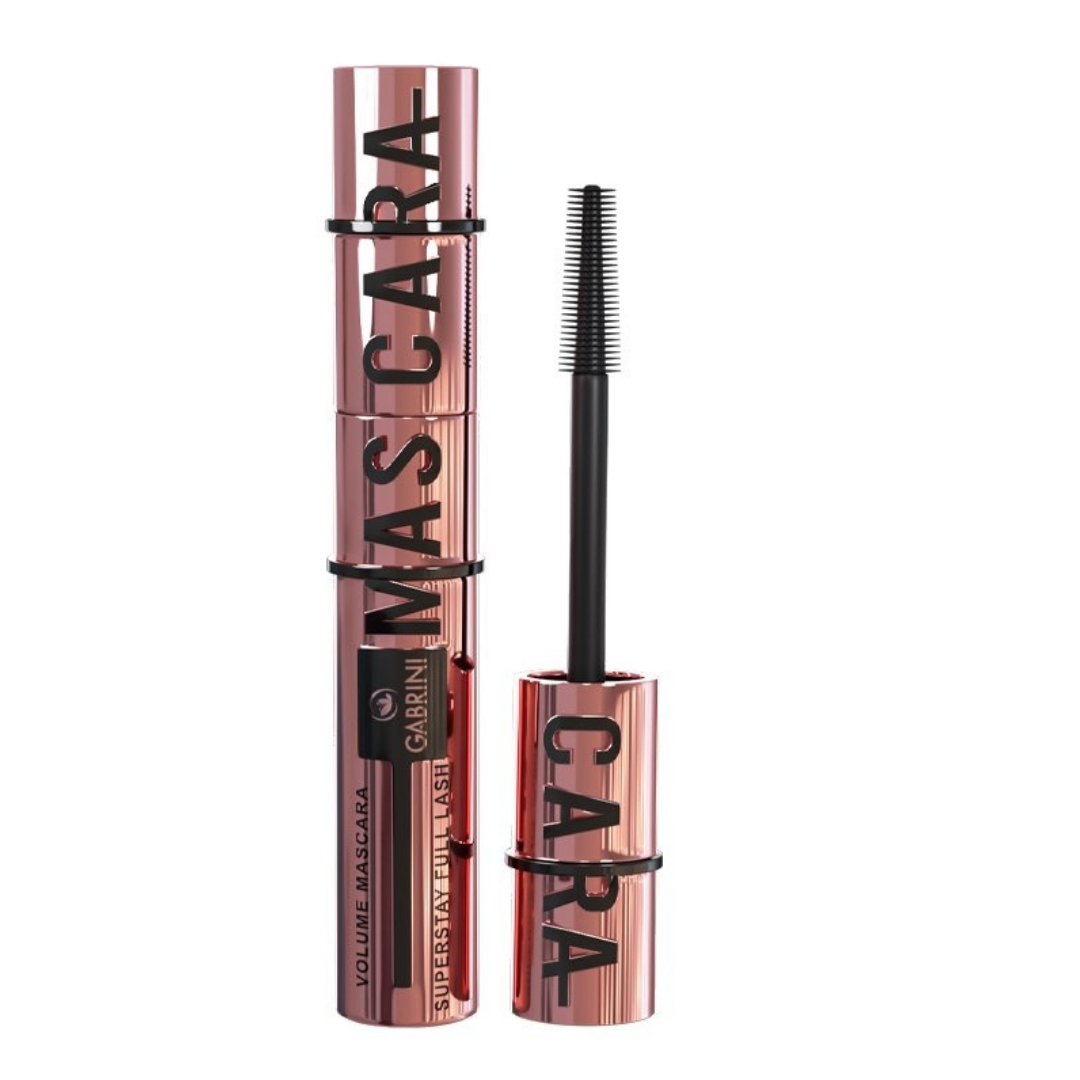 Superstay Full Lash Volume Maskara 8 Ml
