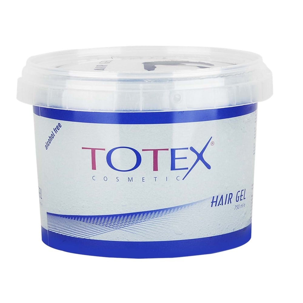 TOTEX JÖLE 750 ML