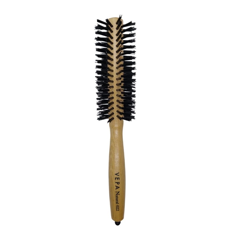Vepa Naturel Saç Fırçası 022