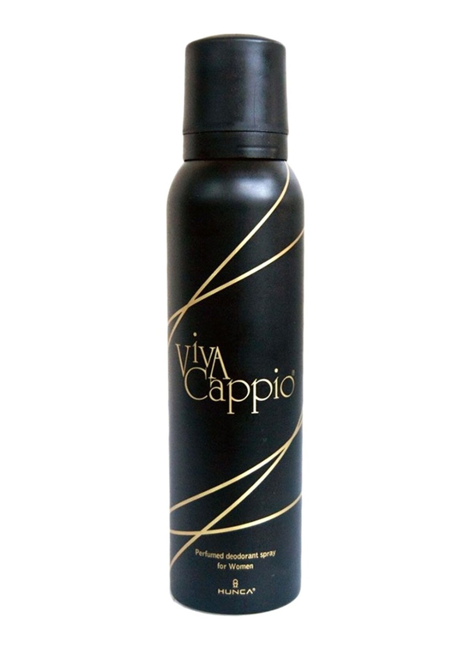 Viva Cappio Deodorant 150 Ml