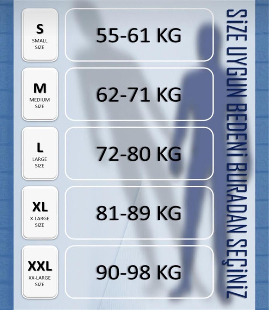 Viskon Kısa Kol Gömlek