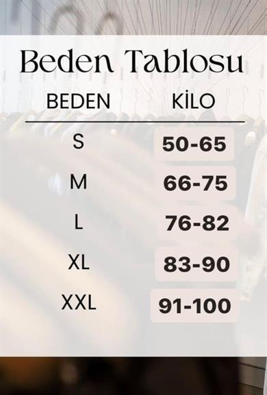 Antrasit Füme Boğazlı Pamuk Triko Kazak