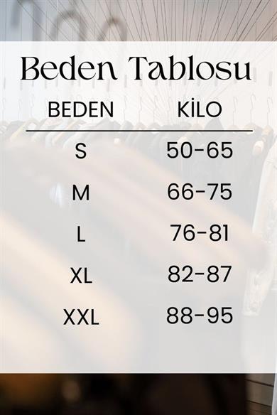 Mint Yeşil Pamuklu Desenli Apaj Yaka Dokulu Likralı Kısa Kol Erkek Gömlek 