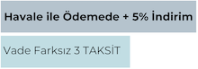 Taksit