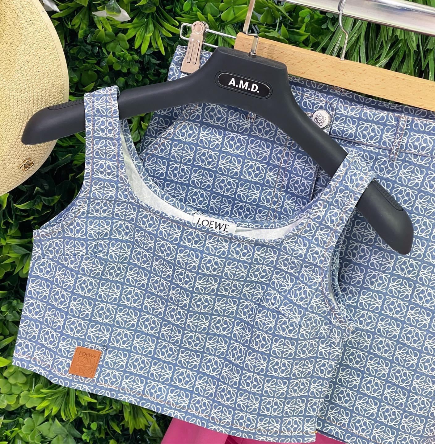 YENİ SEZON LOEWE TAKIM