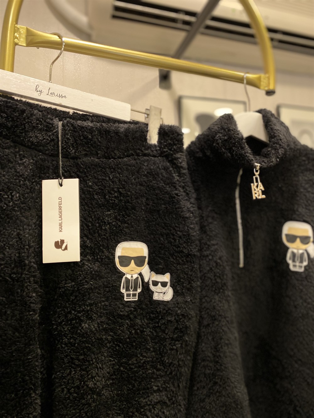 orjinal marka peluş takım 