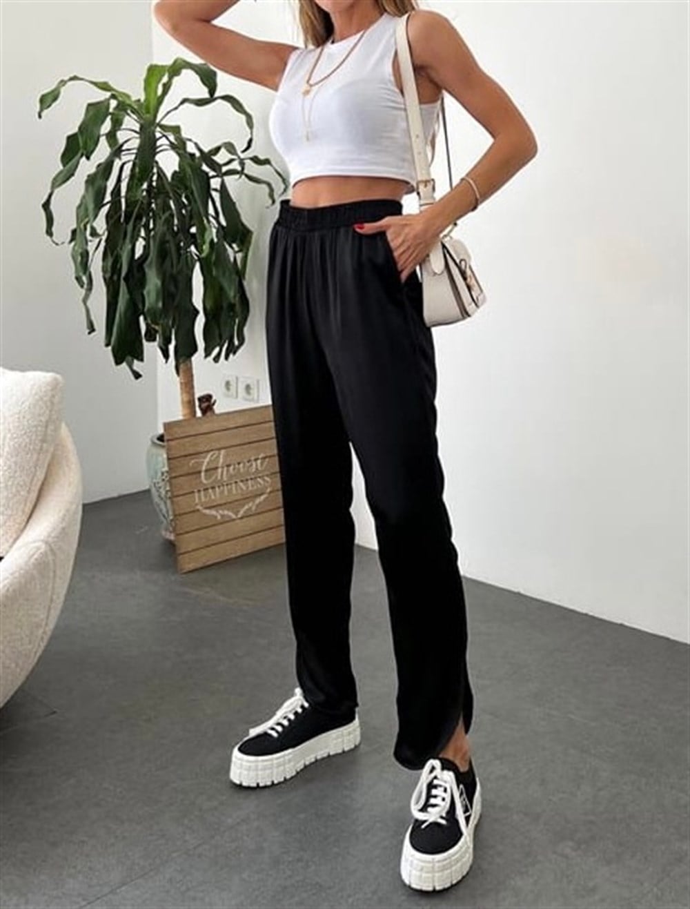 ORJİNAL MARKA ZR PANTOLON