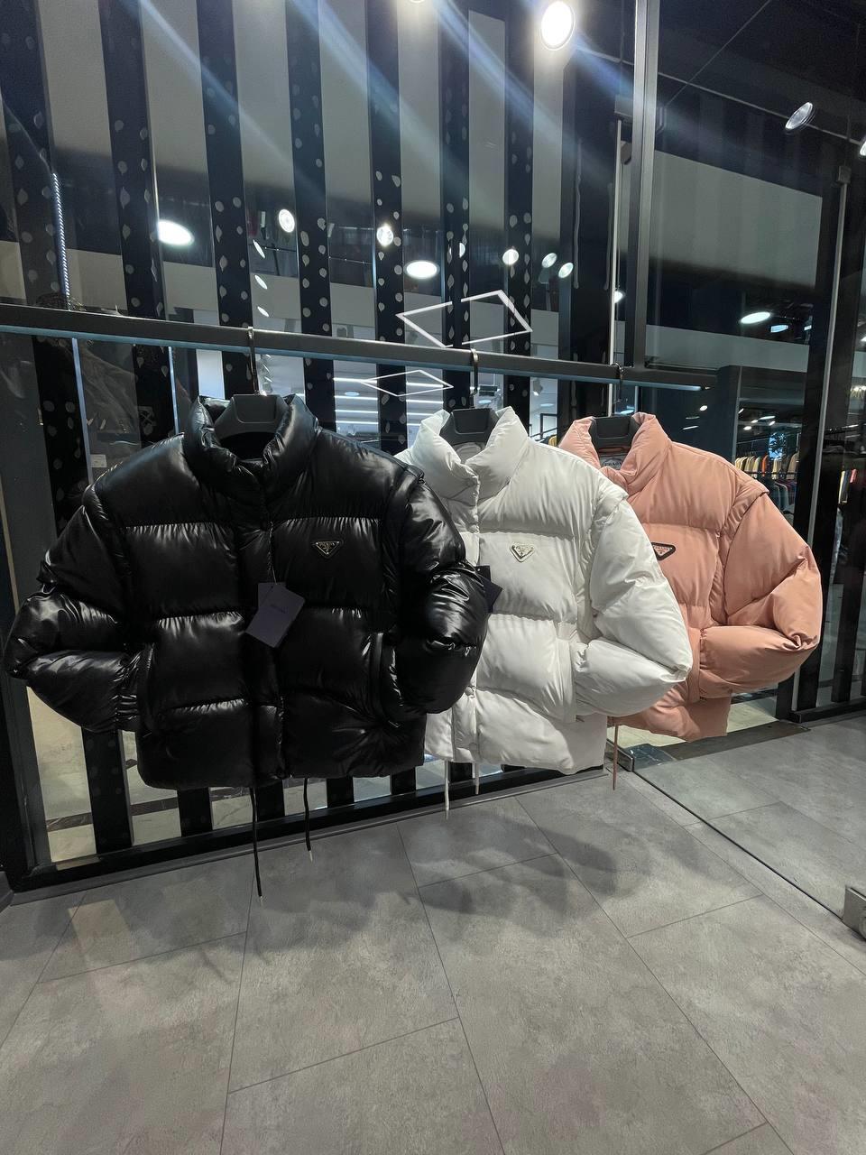 Prda siyah mont&yelek