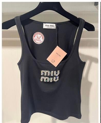 miu-miu-siyah-tank-top-f70d2f.jpeg