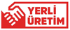 yerli üretim2