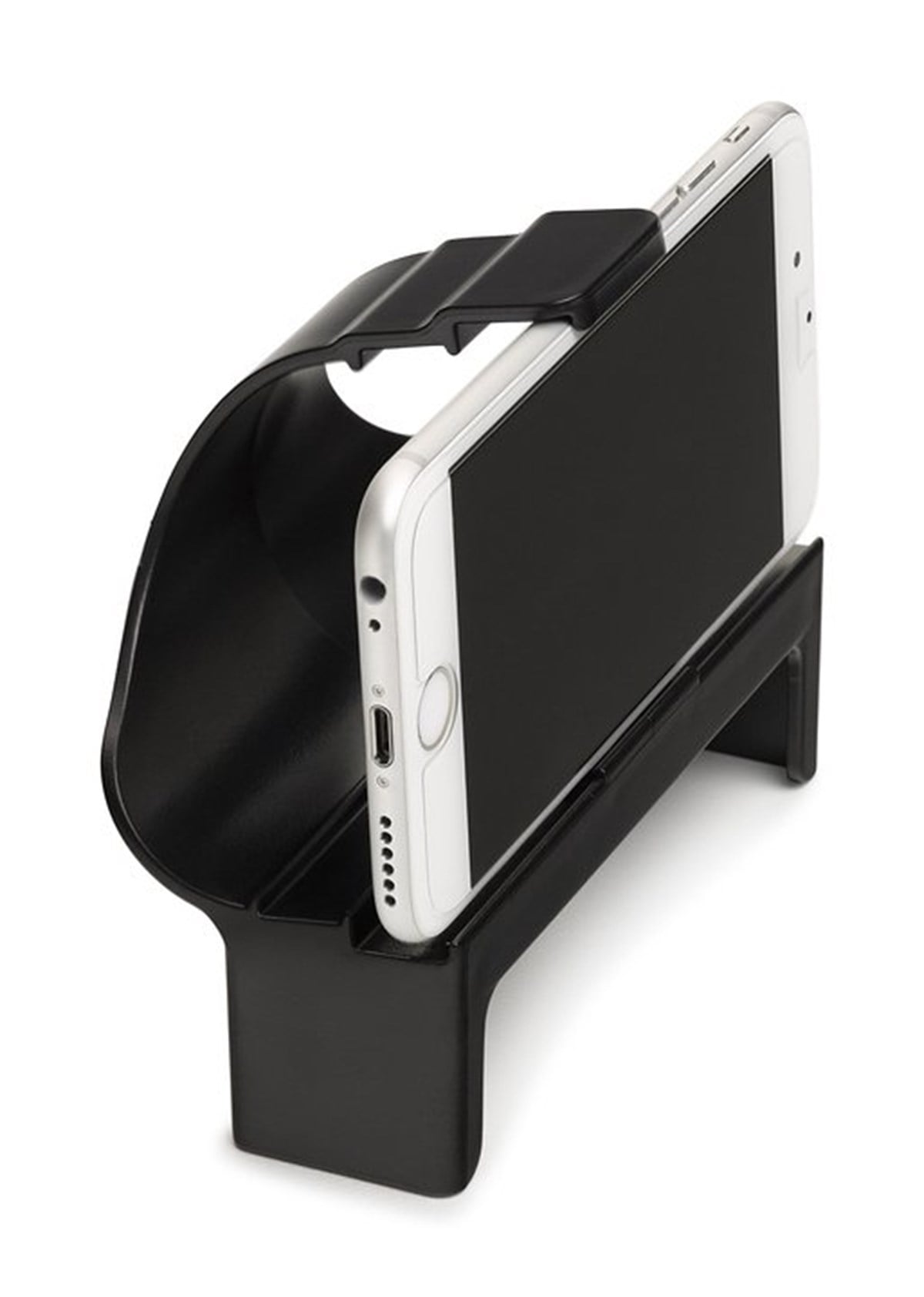 •	Concept2 Akıllı Telefon Tutacağı 