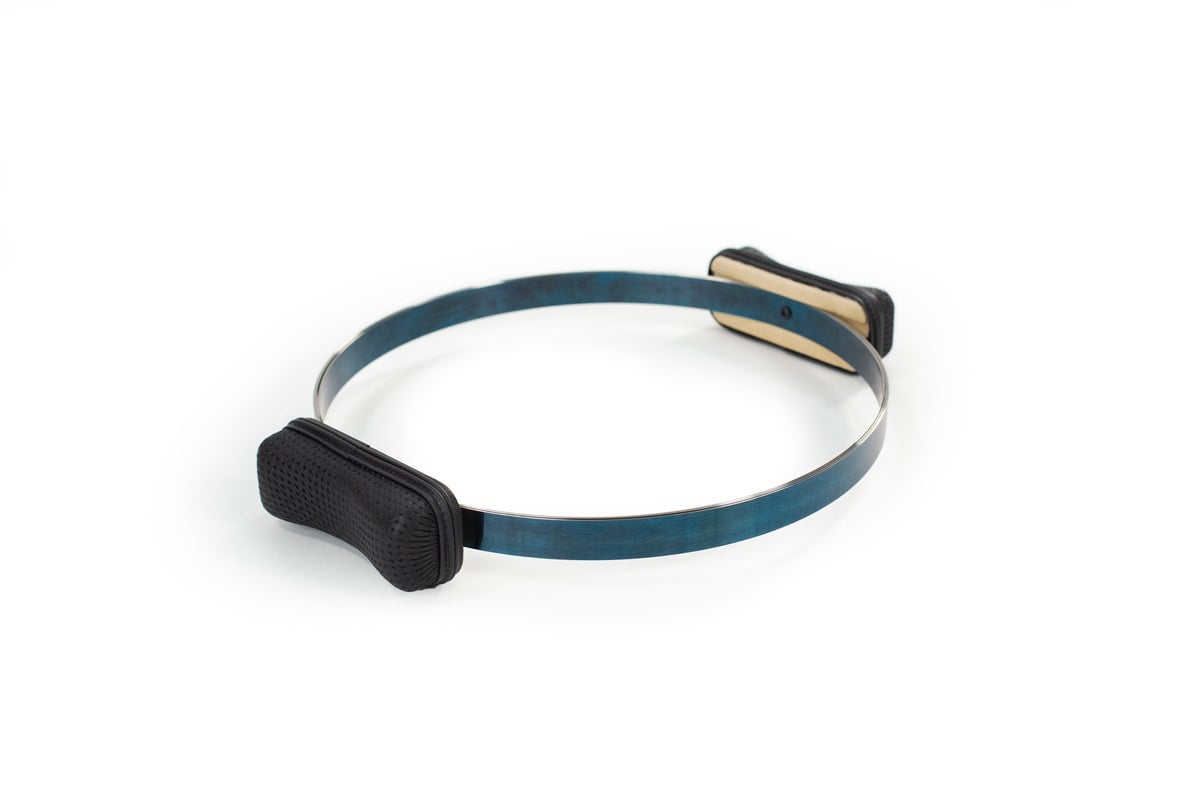 Balanced Body 3 Band Spring Circle / Klasik Pilates Çemberi  (42 cm)