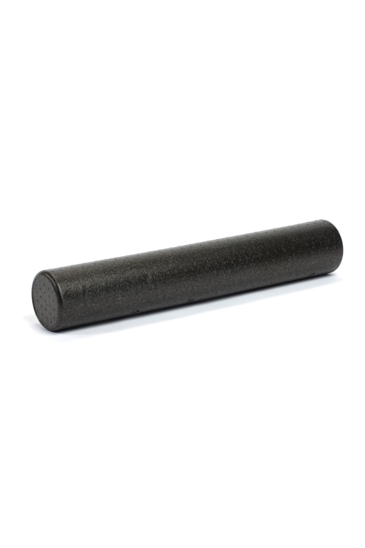 Balanced Body Foam Roller