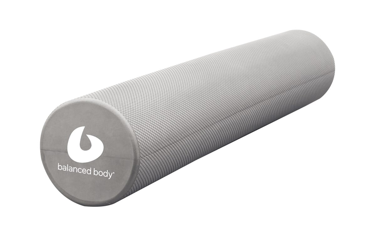 Balanced Body Magic Roller