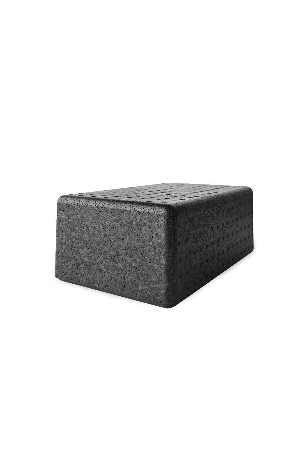 Balanced Body Moonbox Lite Pilates Egzersiz Aksesuarı