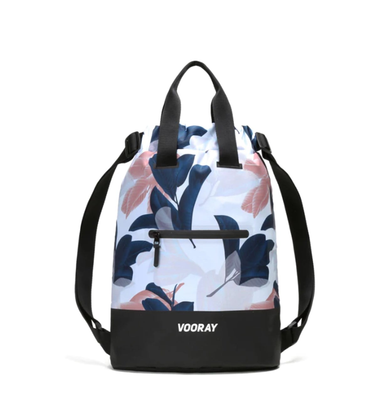 Flex Cinch Sırt Çantası 