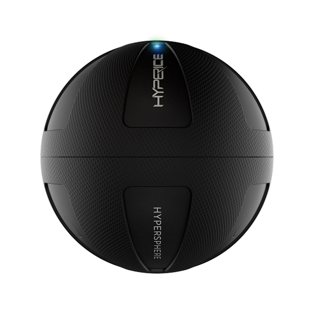 Hypersphere Mini Vibrasyonlu Masaj Topu 