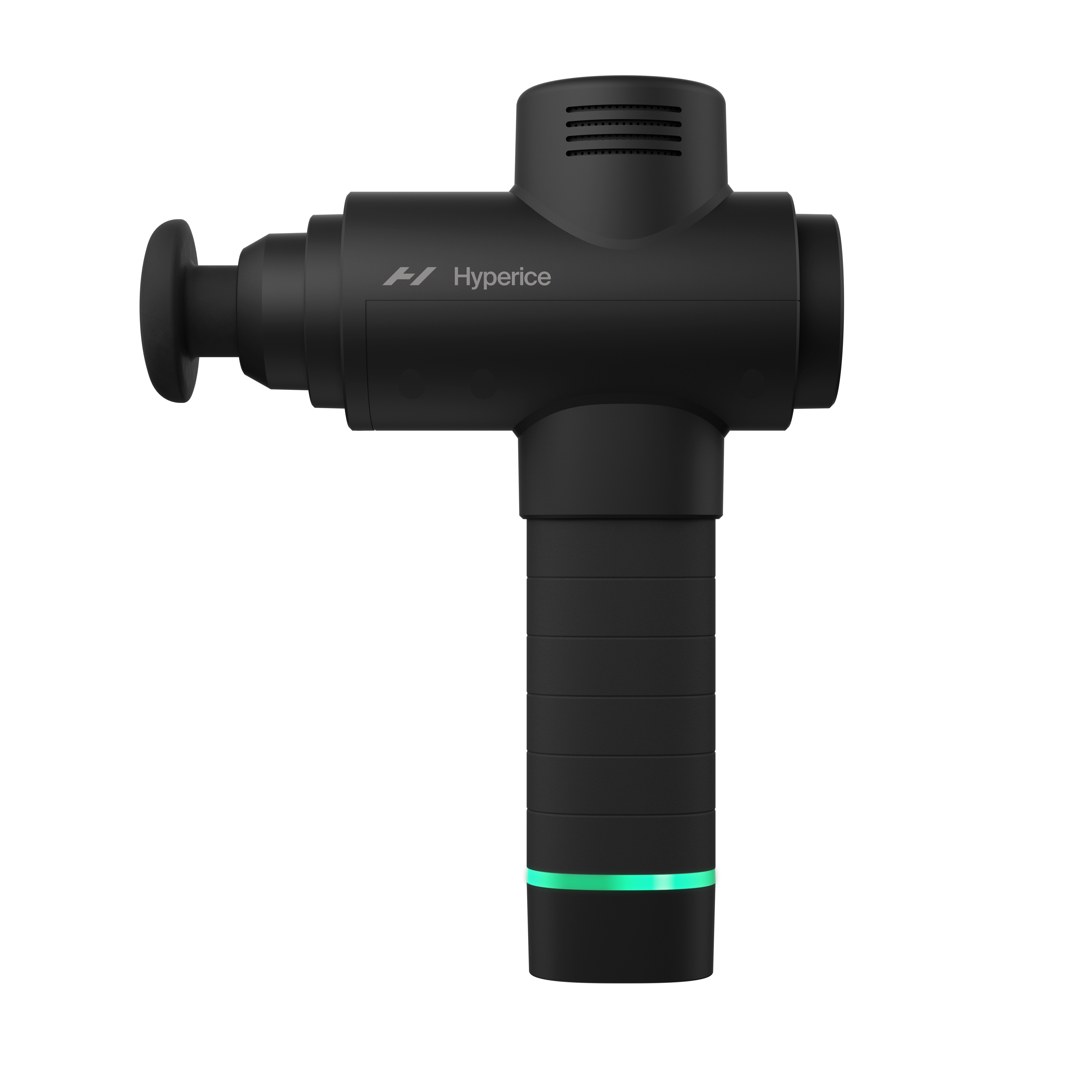 Hypervolt 2 Masaj Tabancası 