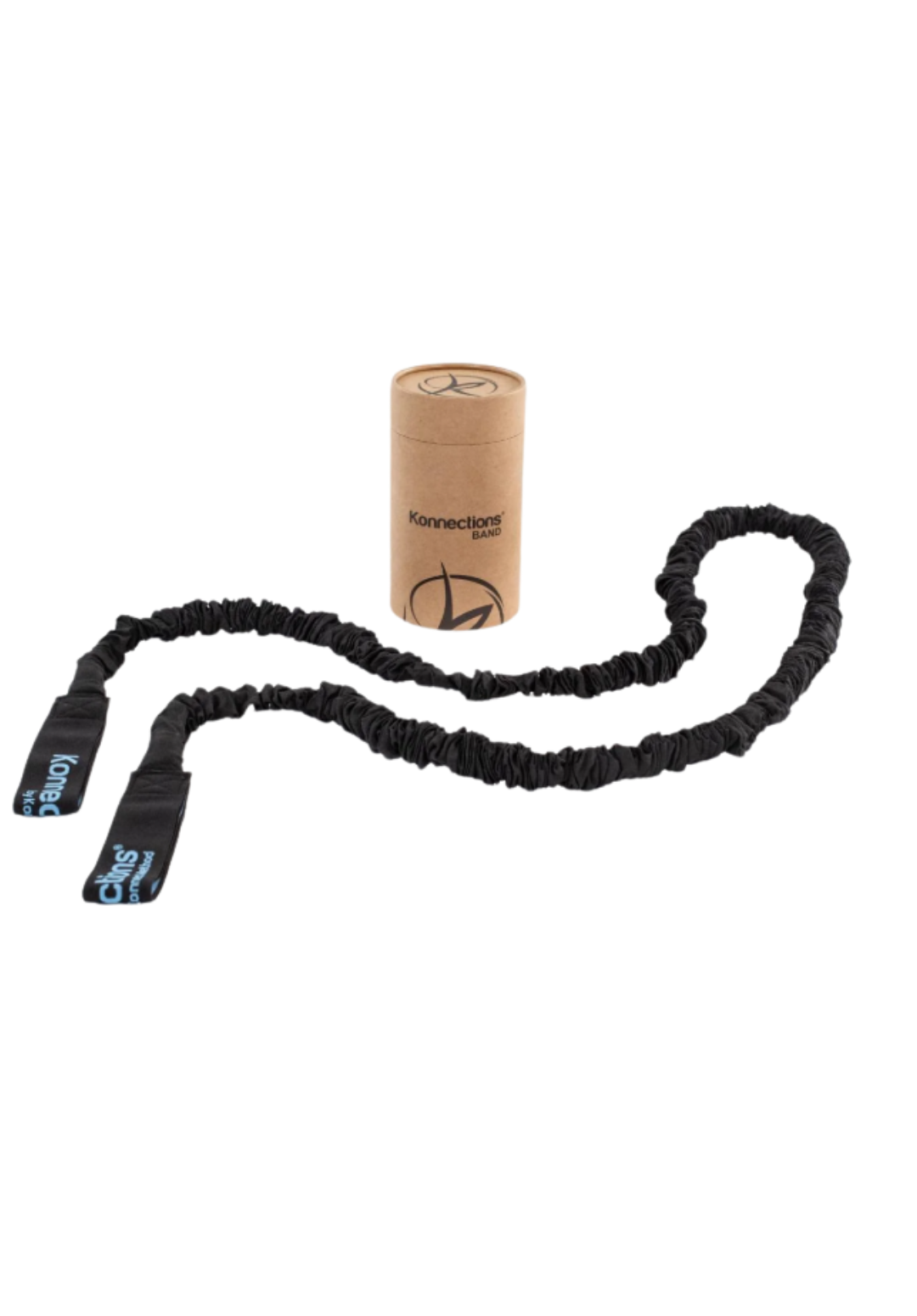 Konnections Band 
