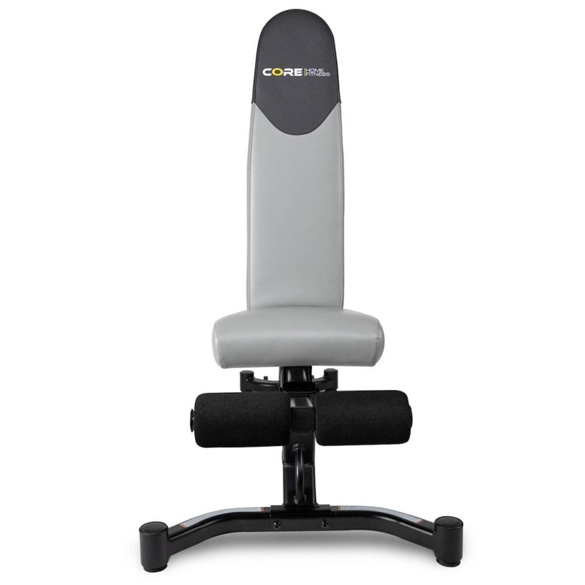 MULTI ADJUSTABLE BENCH UB200