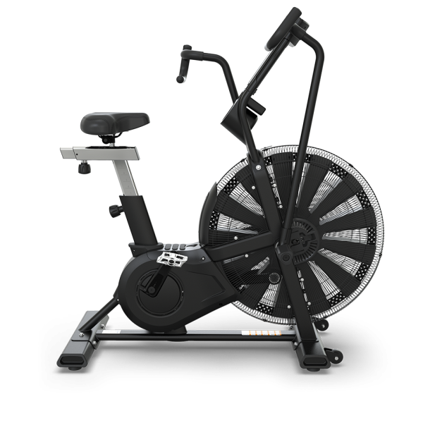 Octane Fitness AirdyneX Air Bike