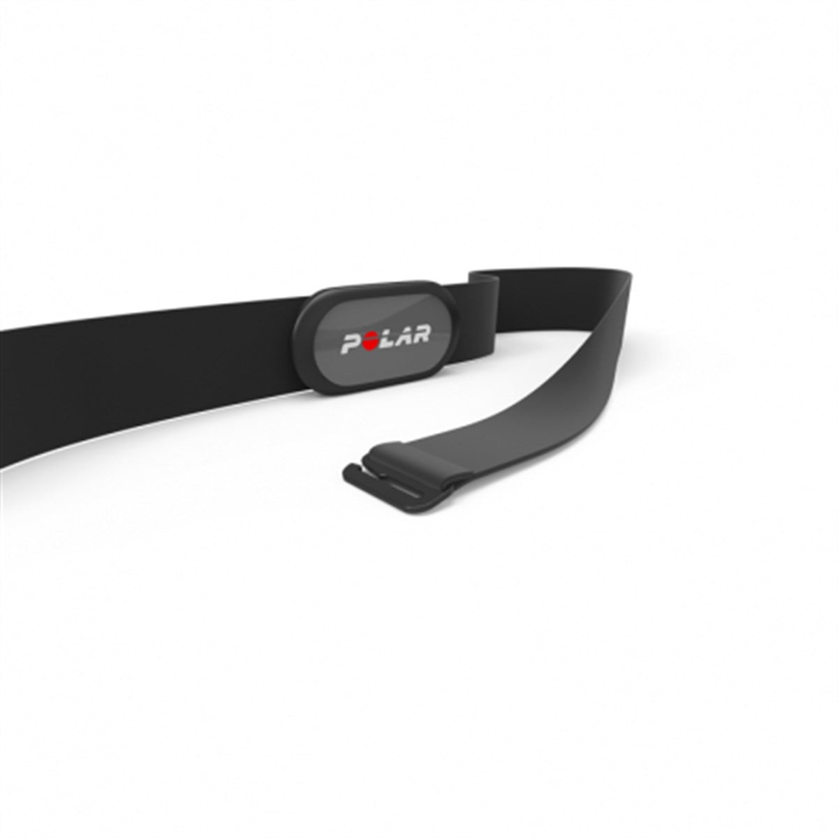 Polar H9 Nabız Ölçer Göğüs Bandı