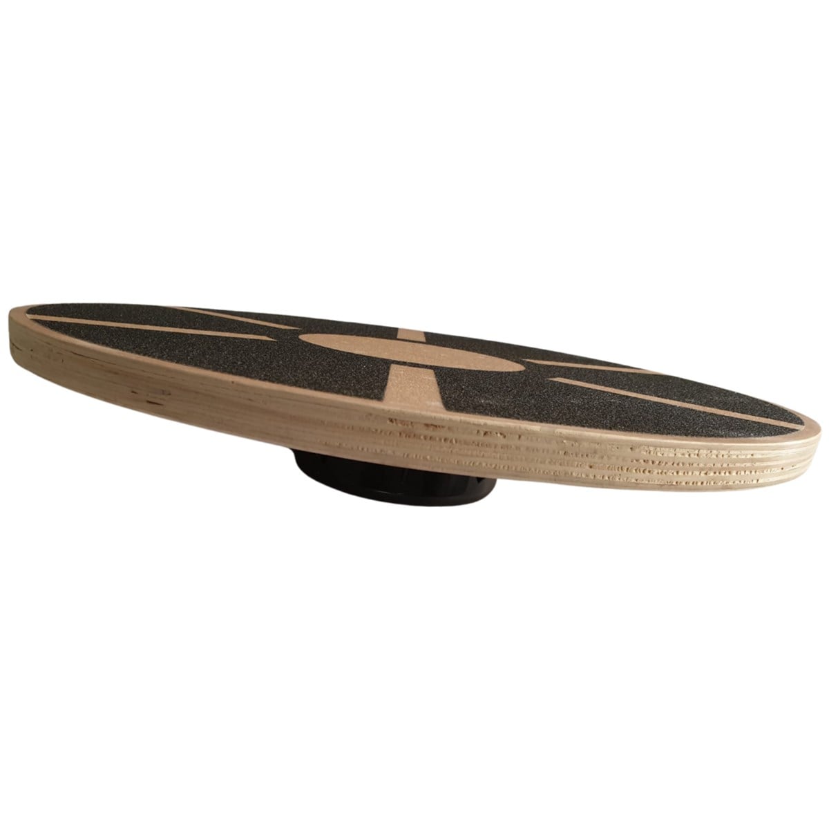 Rockit Balance Board Denge Tahtası