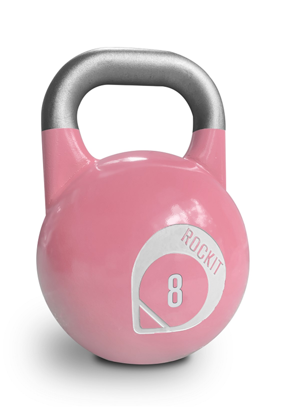 Rockit Competition KettleBell