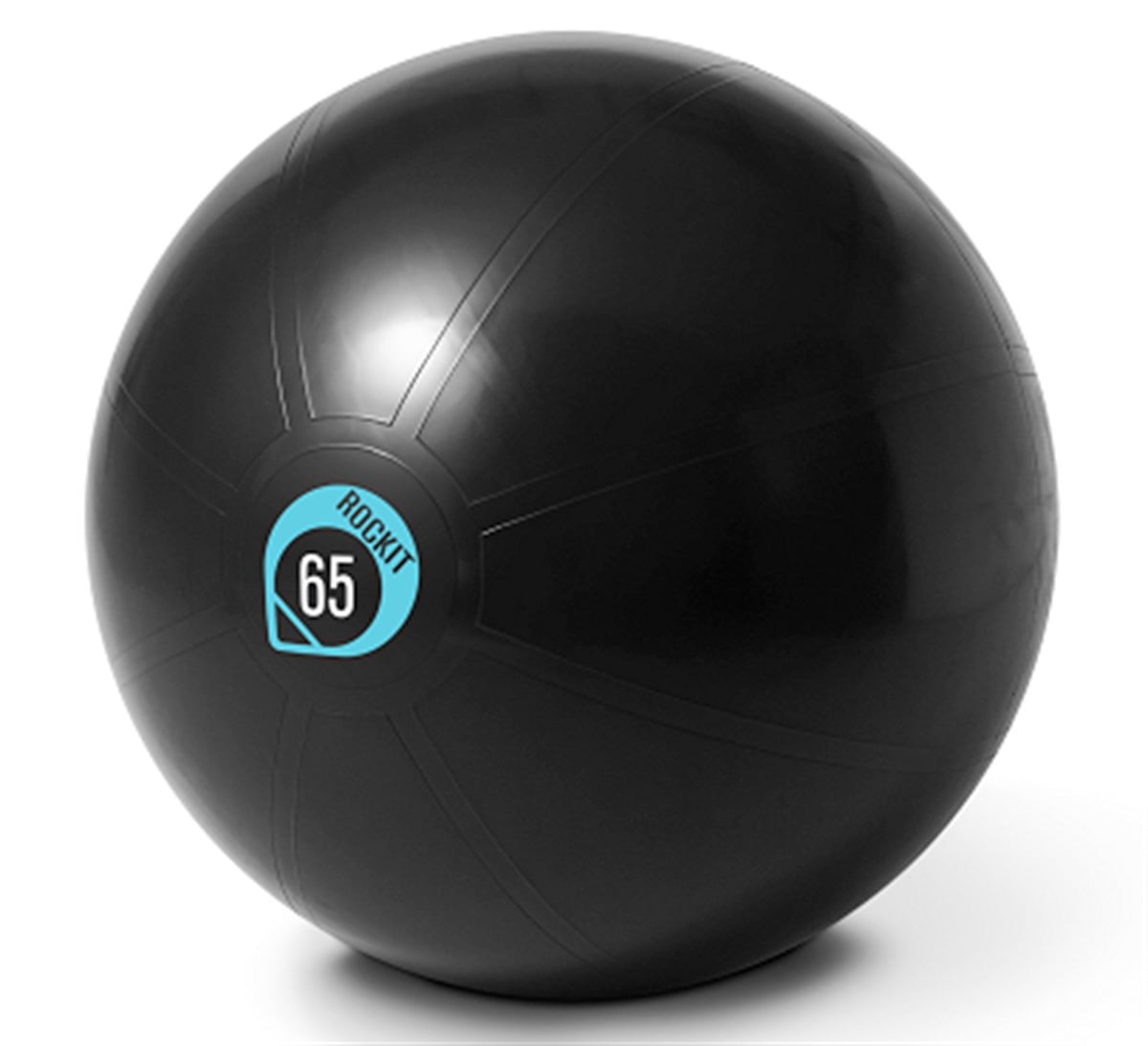 Rockit Dayanıklı Denge Topu (65 cm)
