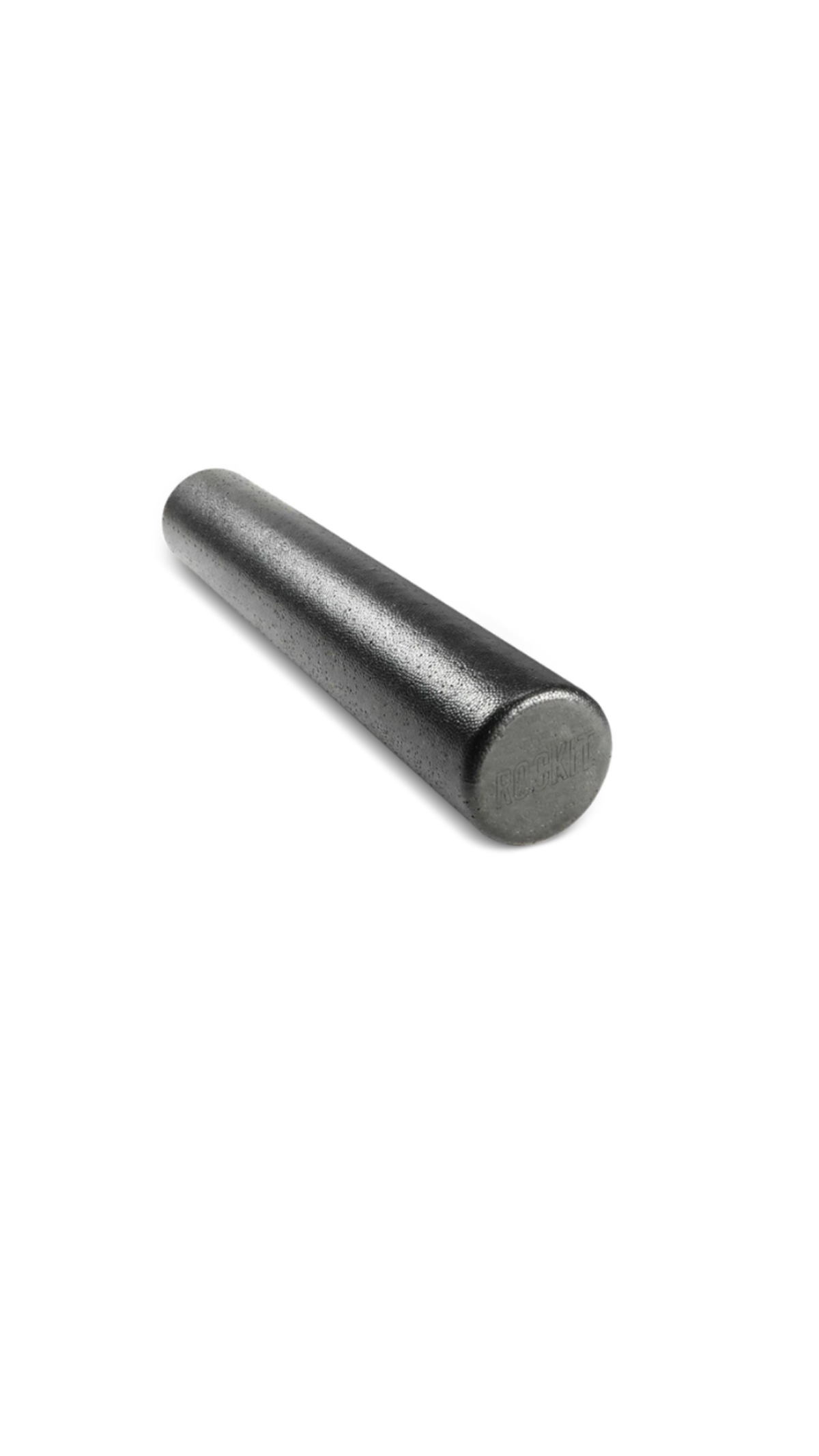 Rockit Foam Roller