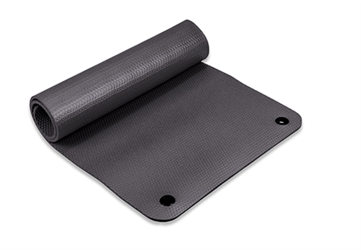 Rockit Hanging Mat / Delikli Mat