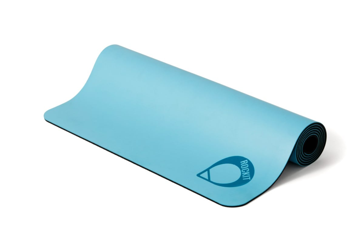 Rockit Mat 