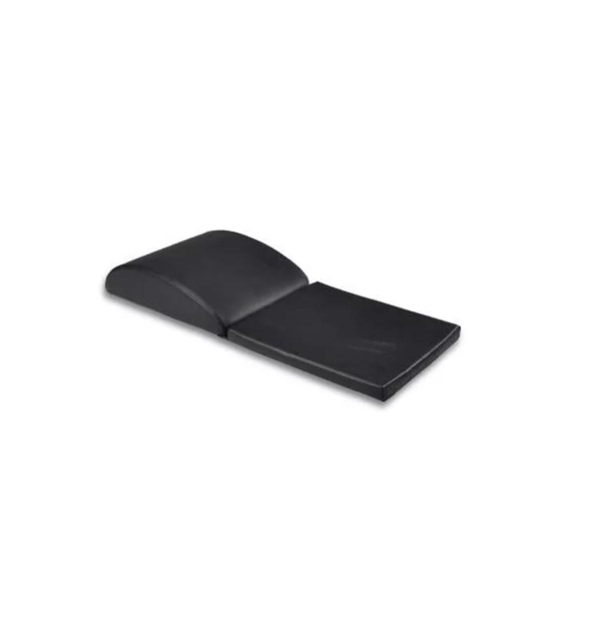 Rockit Sırt Destekli Mekik Minderi