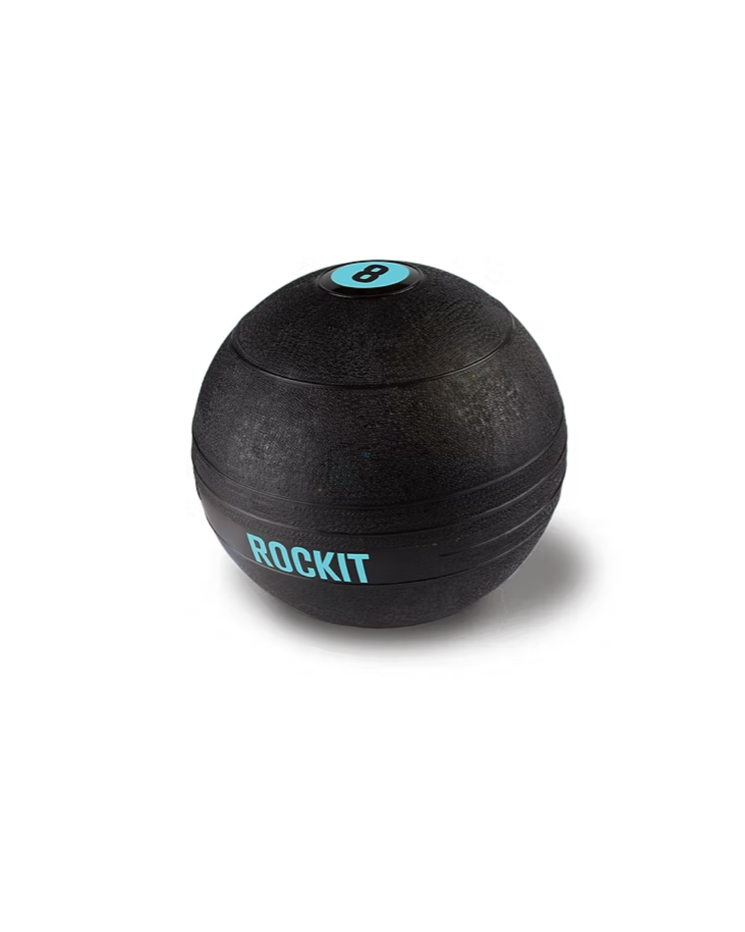 Rockit Slam Ball