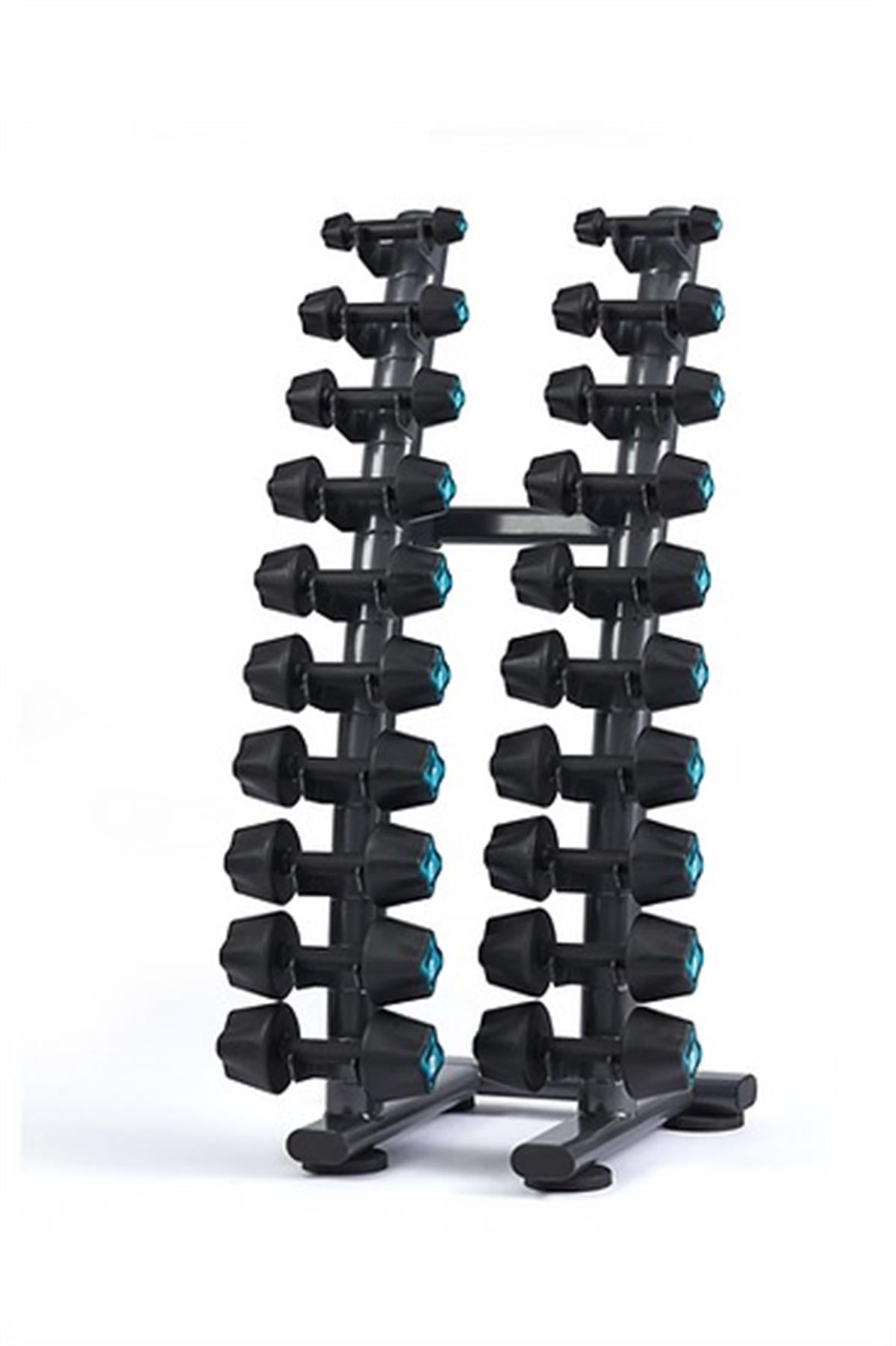 Rockit Vertical Dumbbell Rack (Dumbbell Ağacı)