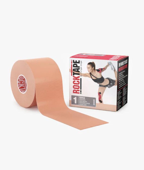 RockTape RX Hassas 5 m