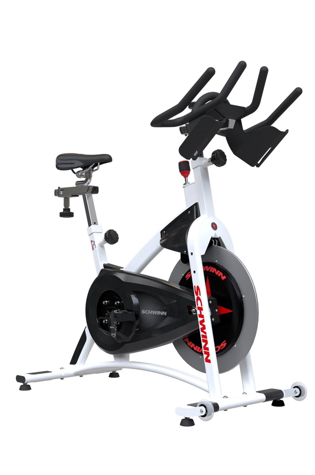 Schwinn AC Sport