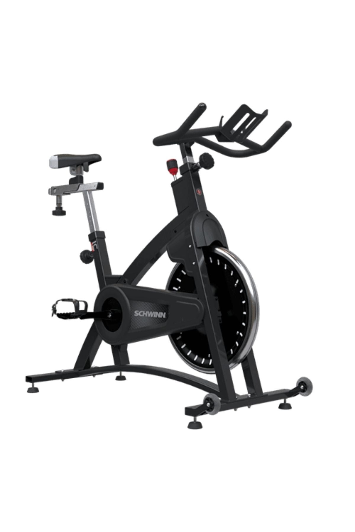 Schwinn IC Classic Indoor Cycling / Spin Bike