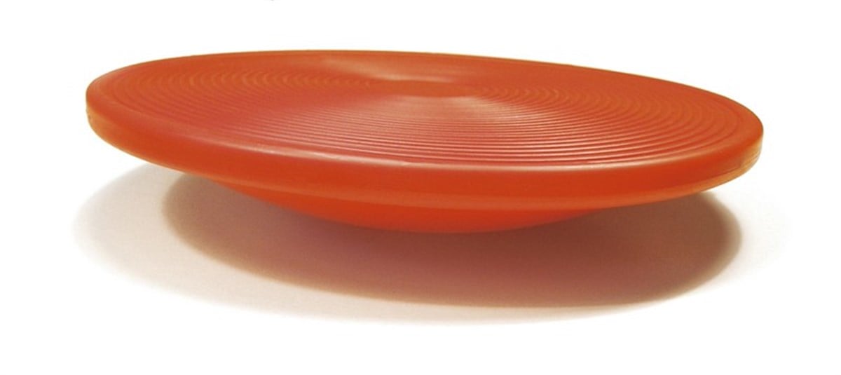 Sissel® Balance Board Denge Tahtası 