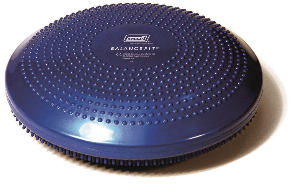 Sissel® Balancefit Denge Pedi