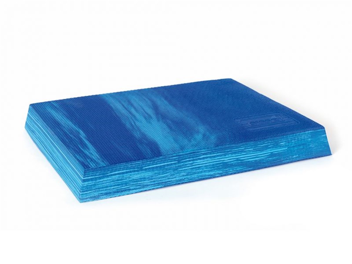 Sissel® Balancefit Pad Denge Pedi