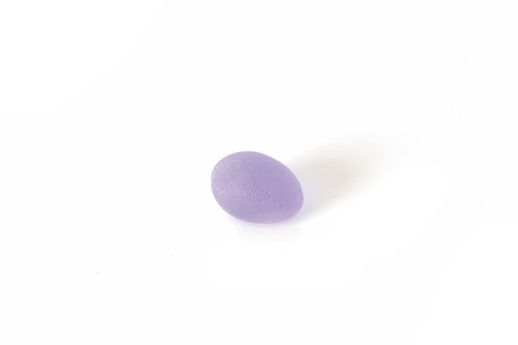 Sissel® El Egzersiz Topu (Press Egg)