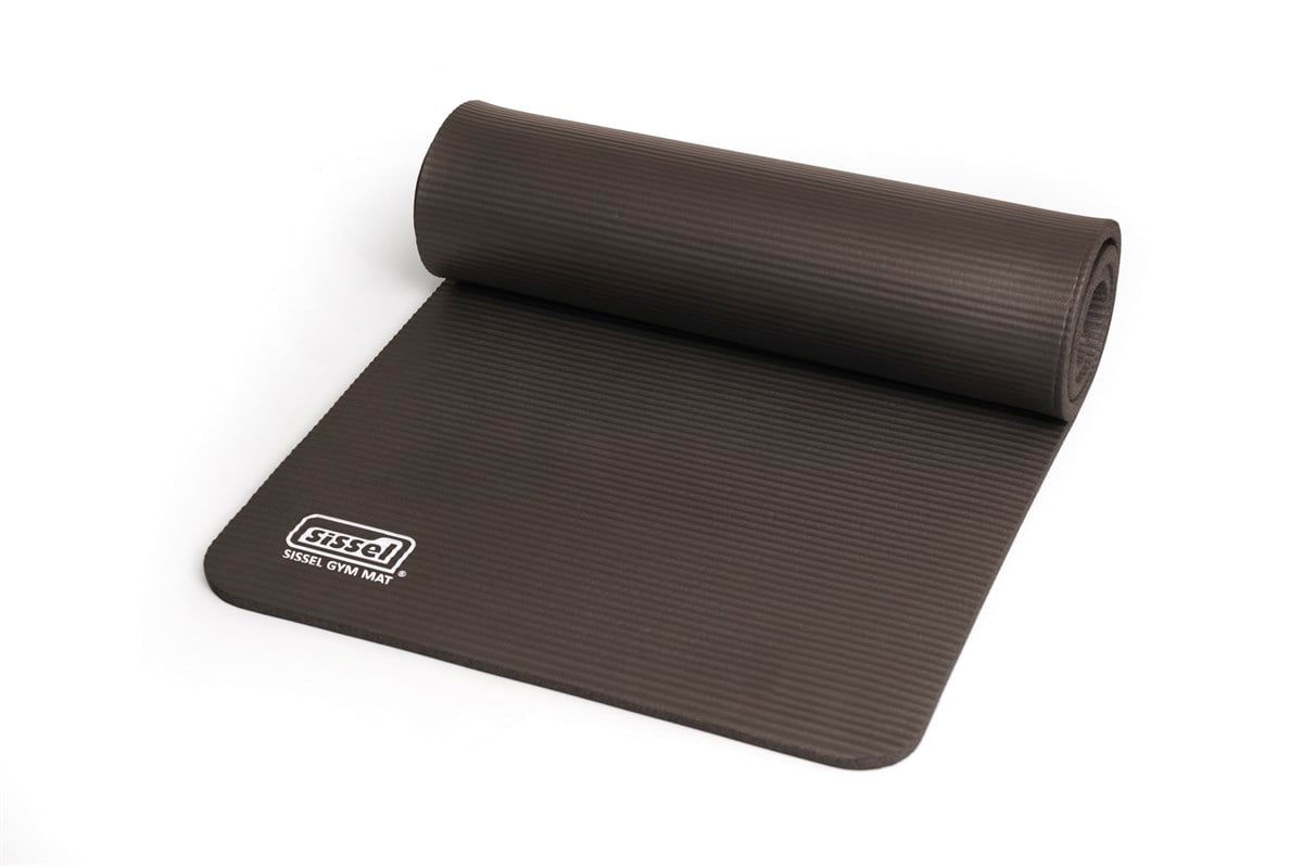 Sissel® Gym Mat