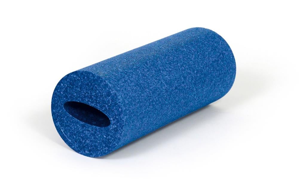 Sissel® Myofascia Roller