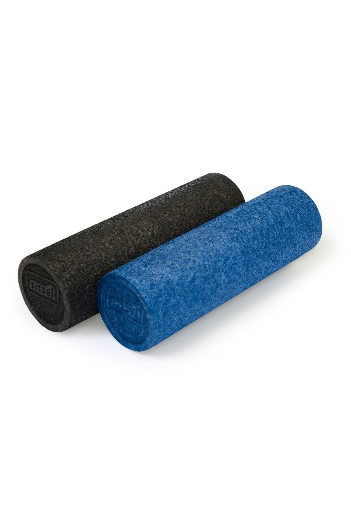 Sissel® Myofasia Mini Roller Fasya Masaj Rulosu - Küçük Boy