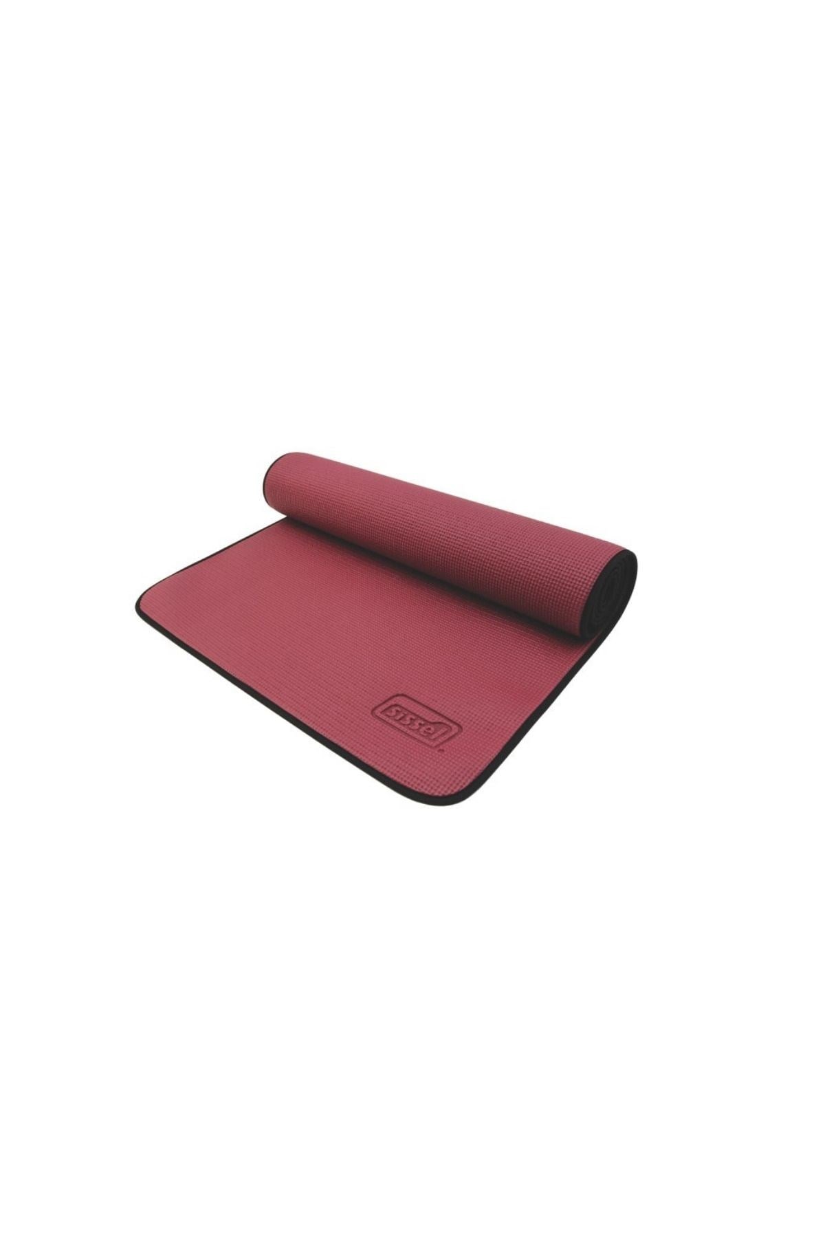 Sissel® Pilates & Yoga Mat