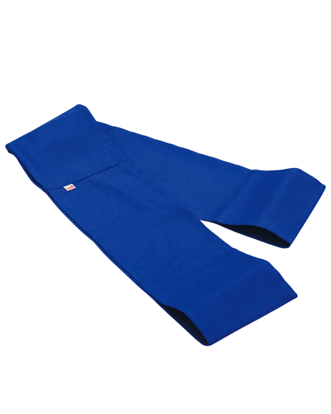 SISSEL® Pilates Band