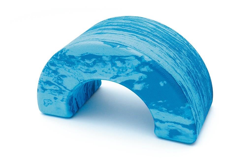 SISSEL Pilates Roller Head Align Dynamic