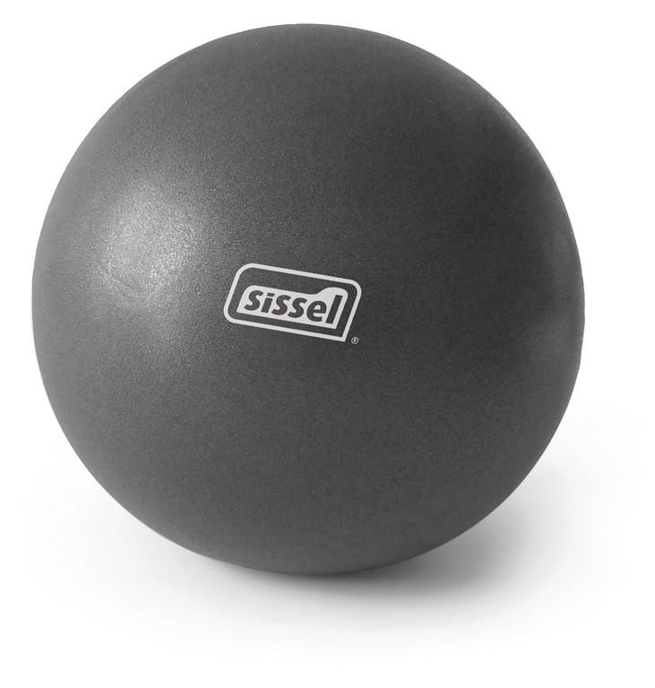 Sissel® Pilates Soft Ball
